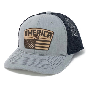 America 1776 Hat