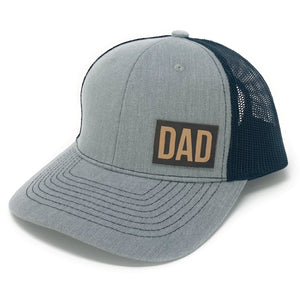 DAD Hat