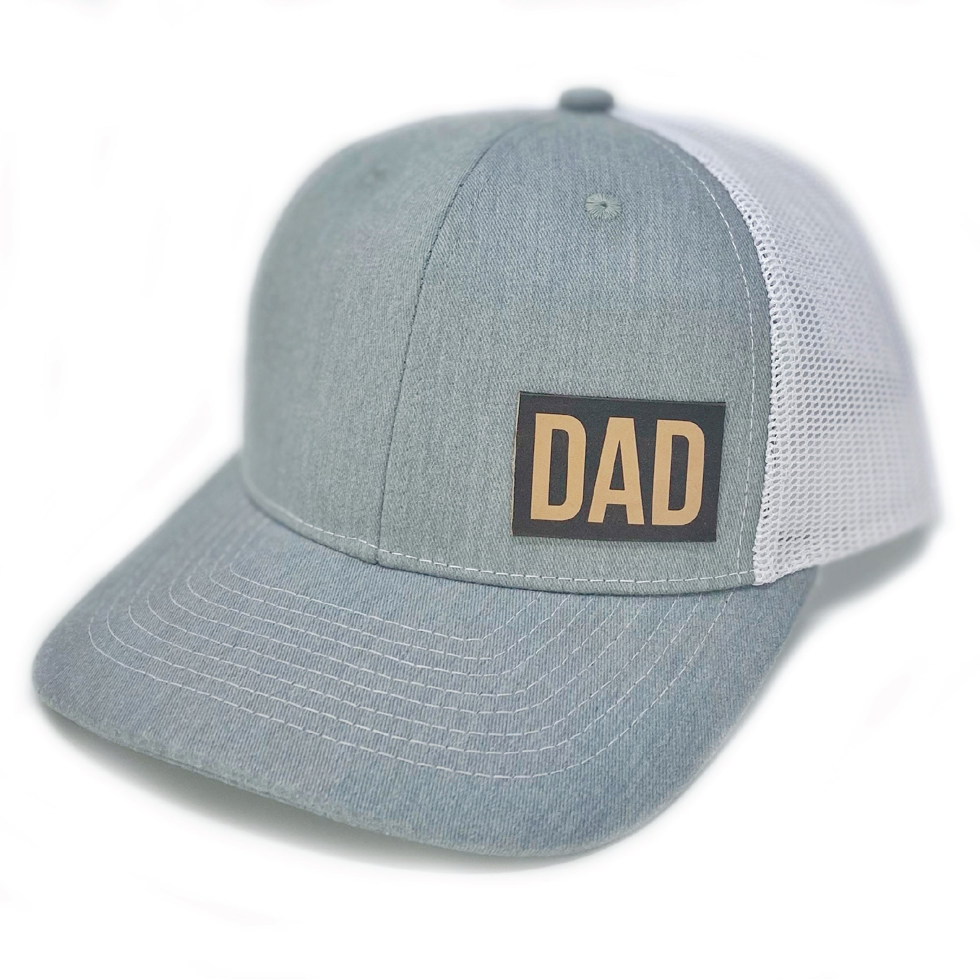 DAD Hat – Crave Hats®