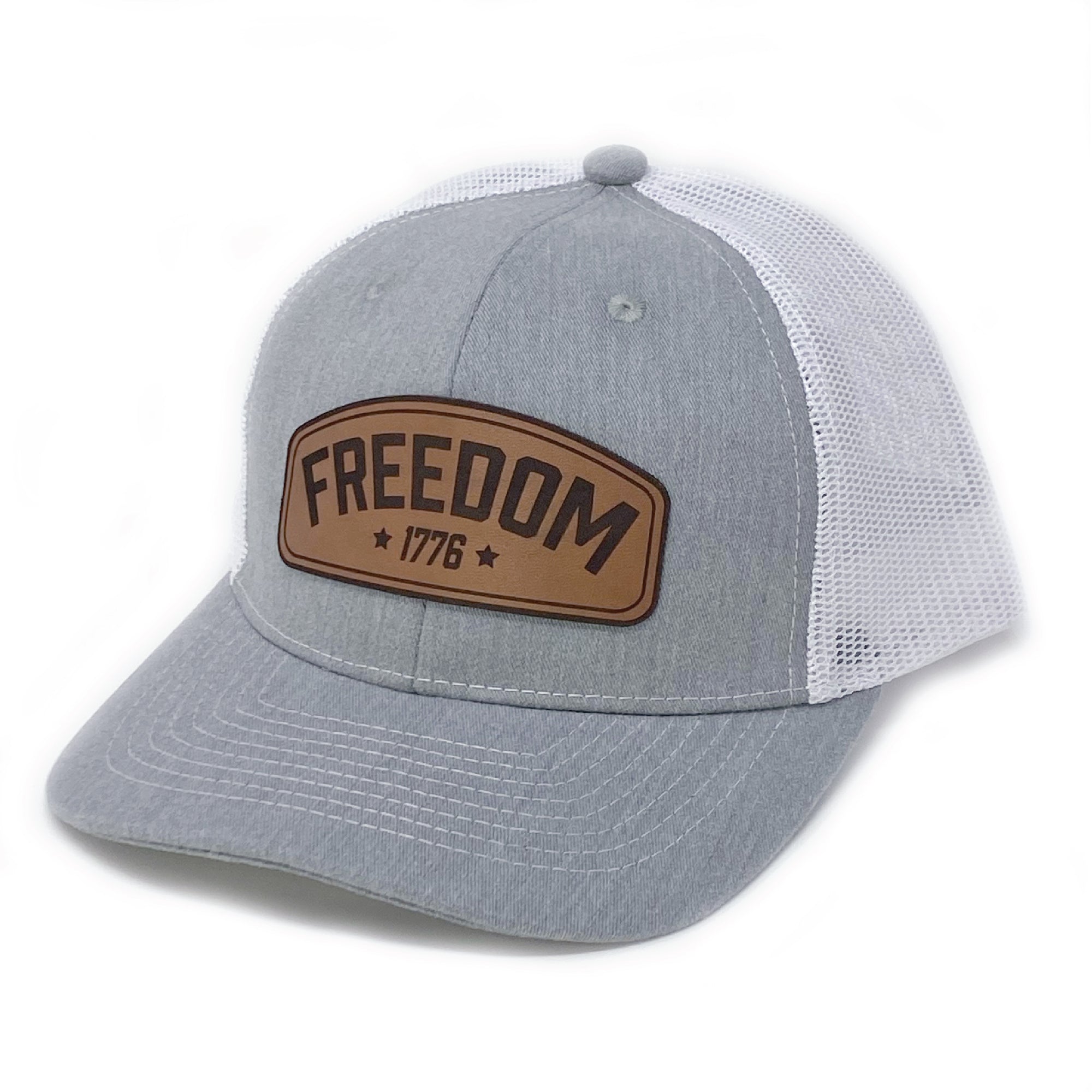 Freedom 1776 Hat